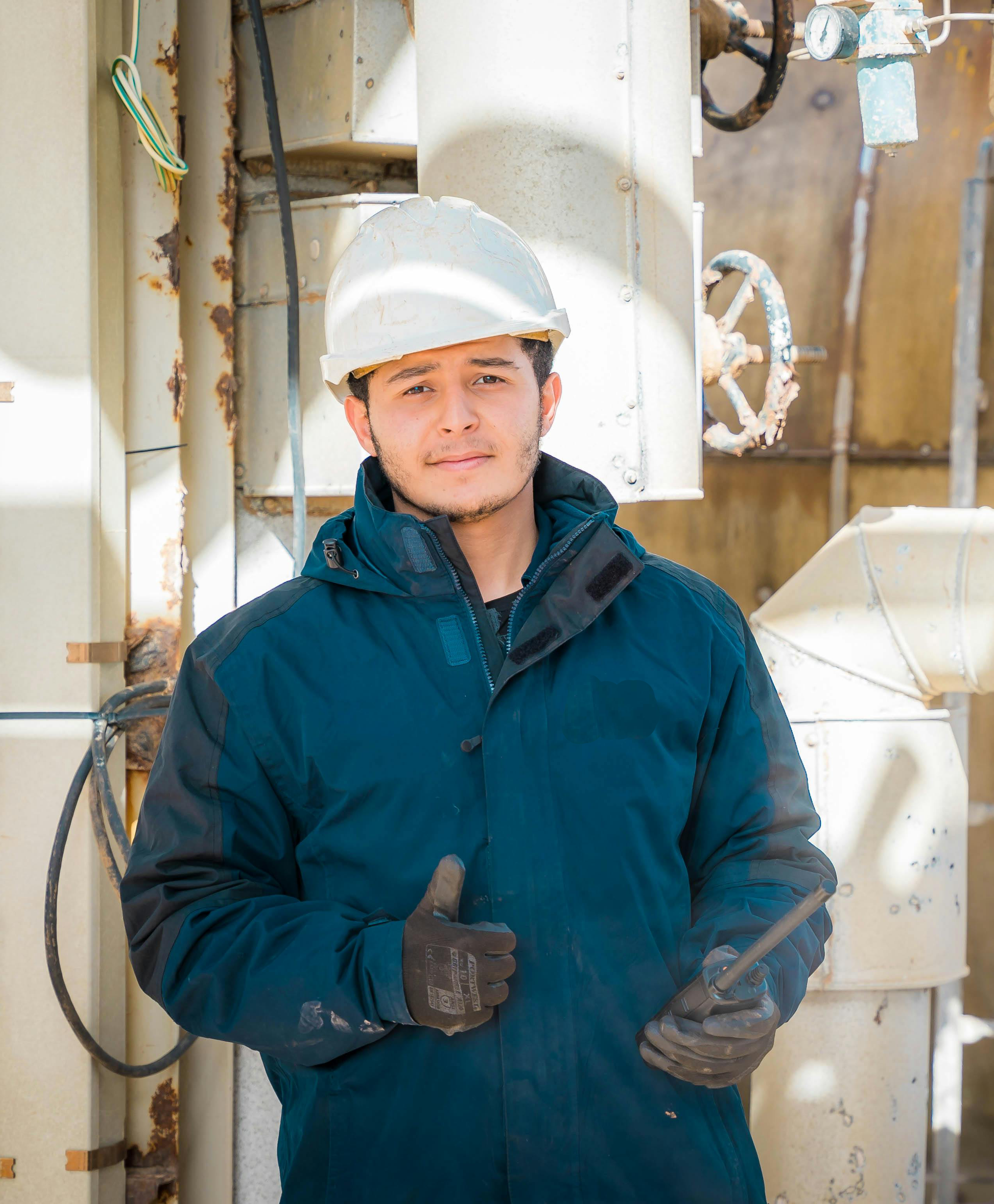 HVAC Services